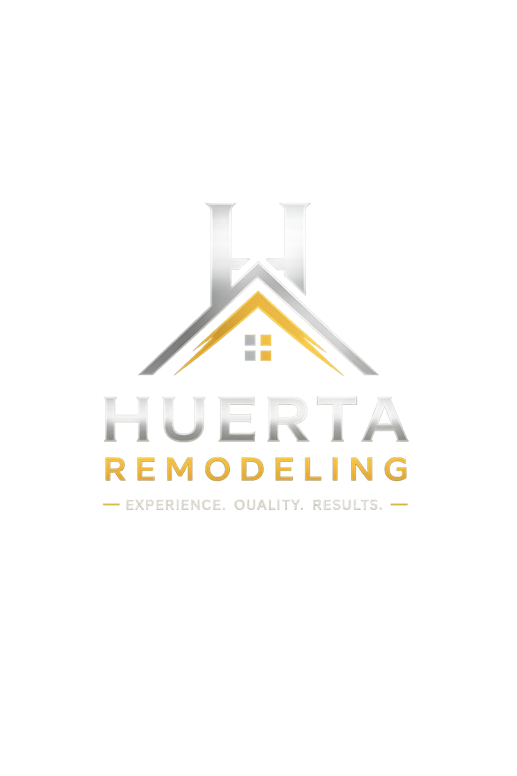 Huerta Remodeling